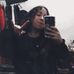 Eve Flores - Facebook