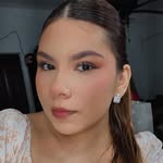 Eve Flores - @belyhdzf_6 - Instagram