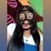 Eve Flores - Facebook