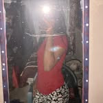 Eve Flores - @xx_rubii_17 - Instagram