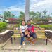 Eve Flores - Facebook