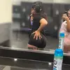 Eve Flores - @eve.flores50 - TikTok