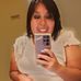 Eve Flores - Facebook
