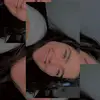 Eve Flores - @eveflores47 - TikTok