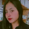 Eve Flores - @eve_flores08 - TikTok