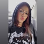 Eve Flores - @eve_flores_25 - Instagram