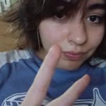 eve-flores - @sabitosapito - Instagram