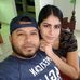 Eve Flores - Facebook
