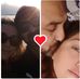 Eve Flores - Facebook