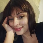 Eve Flores - @evefloress98 - Instagram