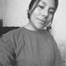 Eve Flores - Facebook