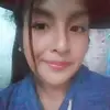 Eve Flores - @eveflores12 - TikTok