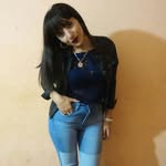 Eve Flores - @eveflores25 - Instagram