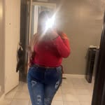 Eve Flores - @eveee.llyynnn - Instagram
