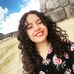 Eve Flores - Facebook