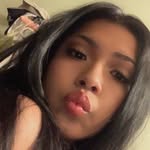 Eve Flores - @evee.flor - Instagram