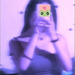 Eve Flores - @evelynflores1467 - Instagram