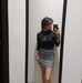 Eve Flores - Facebook