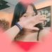 Eve Flores - Facebook