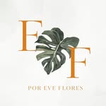 Eve Flores - @_eveflores_ - Instagram