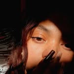 Eve Flores - @evee.floreess - Instagram