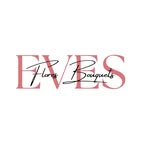 Eve Flores - @evesfloresbouquets - Instagram