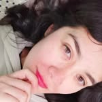 Eve Flores - @sally_eve - Instagram