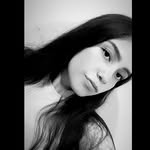 Eve Flores - @_evefloress - Instagram