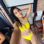 Eve Flores 🦋 - @eve.floresss - Instagram