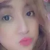 Eve Flores - @evelyn_888_flores - TikTok