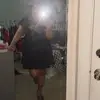 Eve Flores - @eveflores66 - TikTok