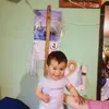 Eve Flores - @eve.flores39 - TikTok