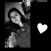 Eve Flores - @eve.flores30 - TikTok
