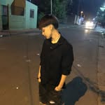 Evee flores - @_eveflores__ - Instagram