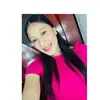 Eveflores - @manzanares.ericka - TikTok