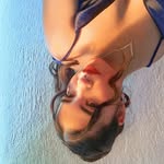 Ｅｖｅｌｙｎ   Ｆｌｏｒｅｓ - @eve.flores.h - Instagram