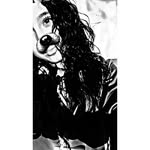 Evelyn - @eve._.flores - Instagram