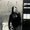 Evelyn💋 - @eveflores - TikTok