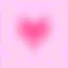 𝓔𝓿𝓮𝓵𝔂𝓷.. - @evelynflores02 - TikTok