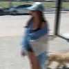 evelynflores6198 - @eveflores234 - TikTok