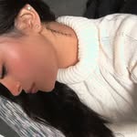 Flores Evy - @eve_flores_06 - Instagram