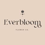 ЦВЕТЫ ВЛАДИКАВКАЗ ДОСТАВКА - @_everbloom_flowers - Instagram