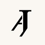 AJ |  flower boutique & Events Planners. - @aj.eveflowers - Instagram