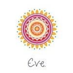 Eve. ハンドメイドショップ 岐阜 - @eve.flowers_gifu - Instagram