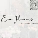 Eve ‘ Flowers - @eves__flowers - Instagram