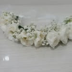 eve  flowers להזמנות 086492279 - @avivitflowers - Instagram