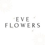 eve - @eve_flowers__ - Instagram