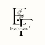 eve f_lowers - @roses_by_hawa - Instagram