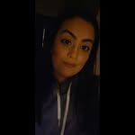 Eve Flores - @eve.flowers - Instagram