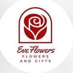 Eve flowers - @eveflowers_jo - Instagram